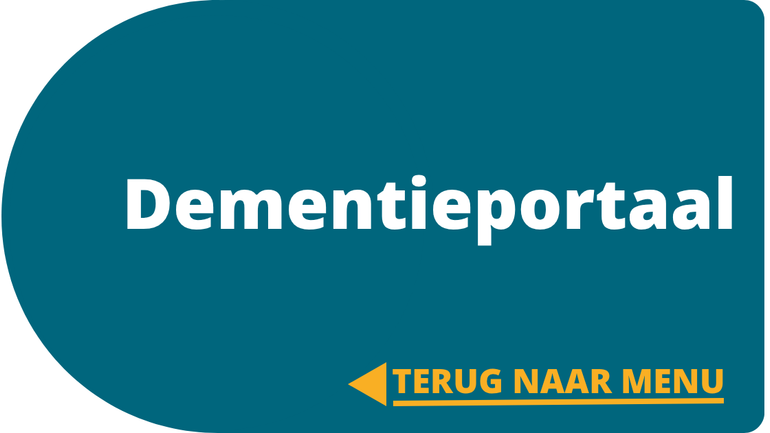 terugknop